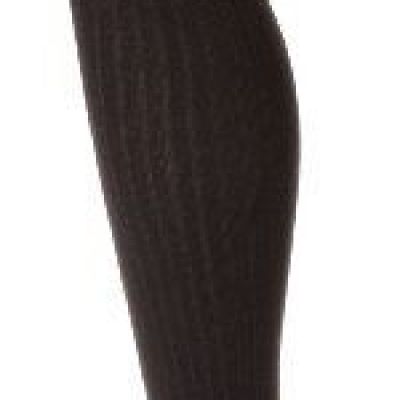 Anne Klein  Sweater knit Tights Collants